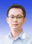 兼任中国法学会常务理事。